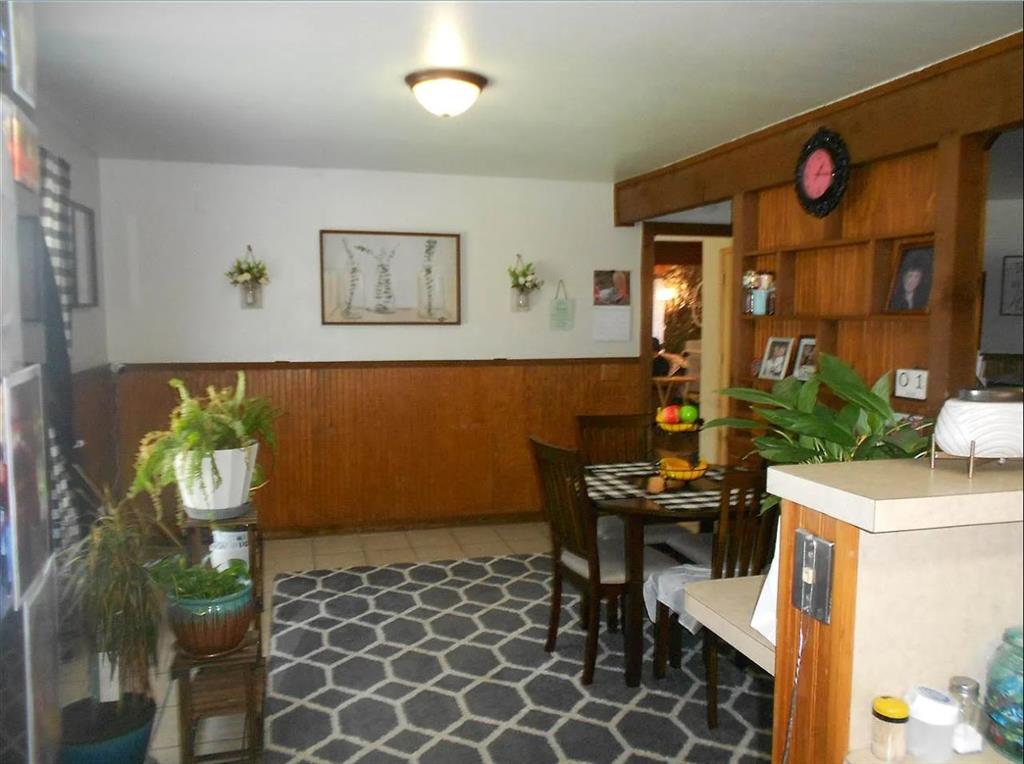 821 W Moses Street Property Photo 7
