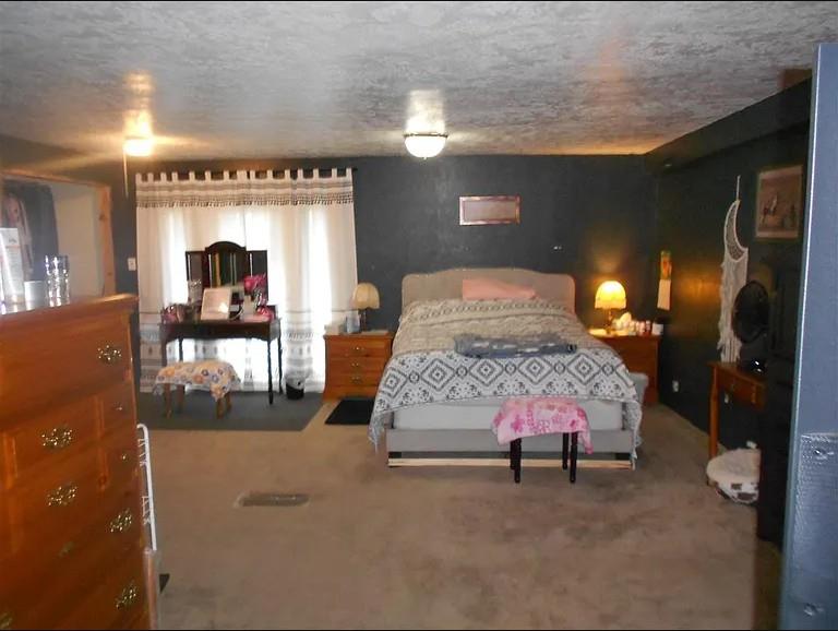 821 W Moses Street Property Photo 10