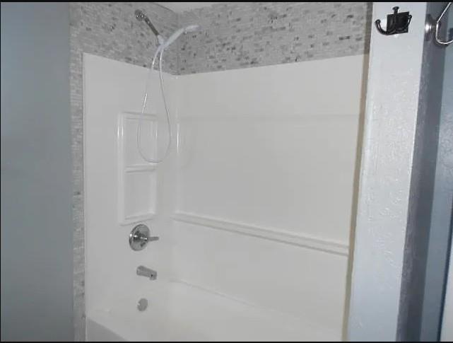 821 W Moses Street Property Photo 11