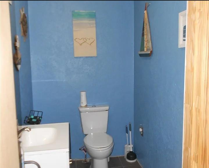 821 W Moses Street Property Photo 14
