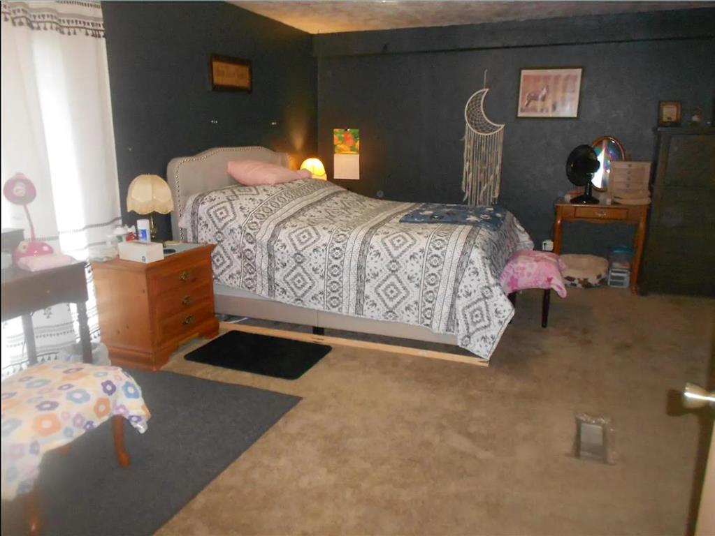 821 W Moses Street Property Photo 15