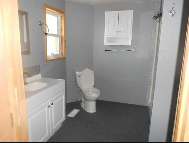 821 W Moses Street Property Photo 16