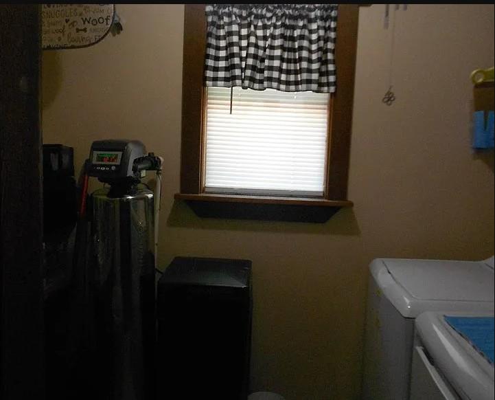 821 W Moses Street Property Photo 20