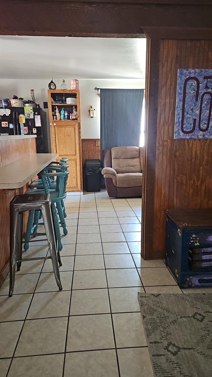 821 W Moses Street Property Photo 22