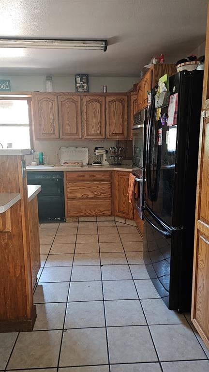 821 W Moses Street Property Photo 23