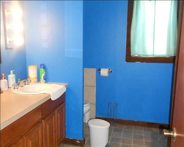 821 W Moses Street Property Photo 24