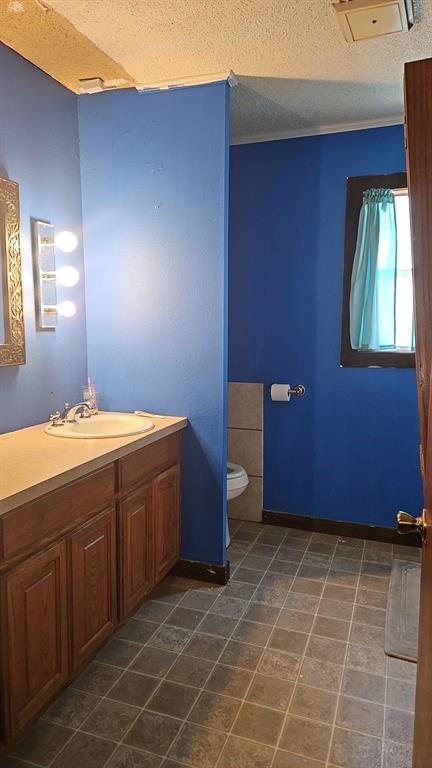 821 W Moses Street Property Photo 29