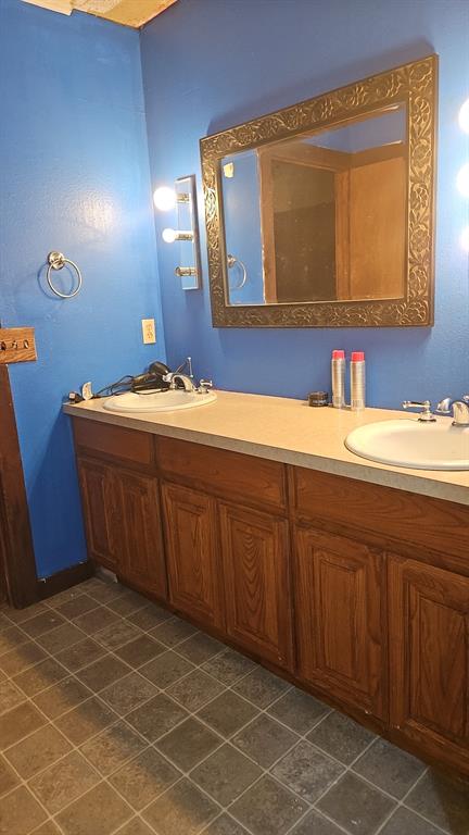 821 W Moses Street Property Photo 30