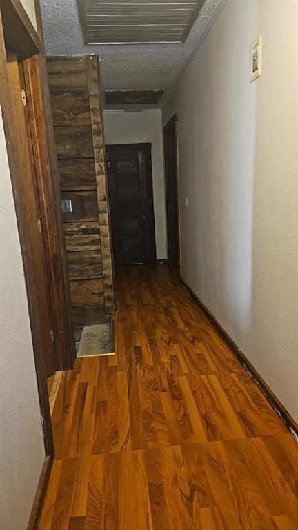 821 W Moses Street Property Photo 30