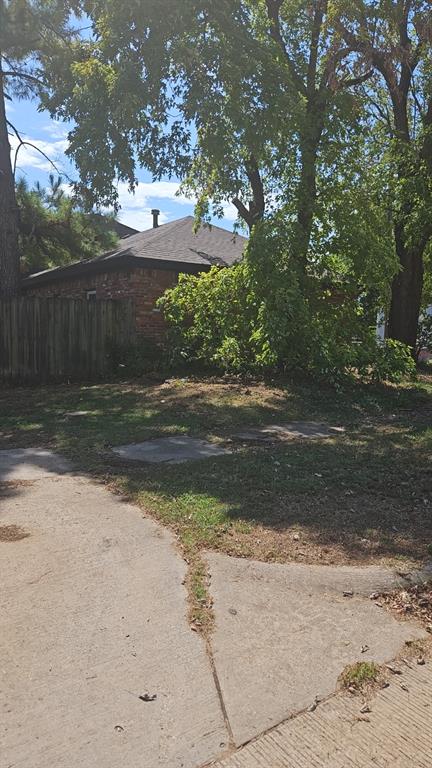 821 W Moses Street Property Photo 40