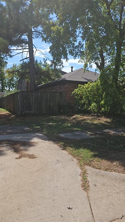 821 W Moses Street Property Photo 41