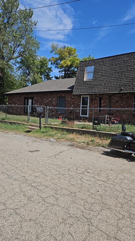 821 W Moses Street Property Photo 43