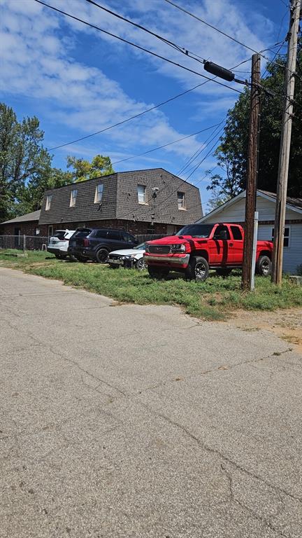 821 W Moses Street Property Photo 45