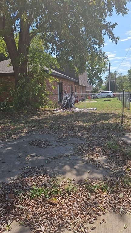 821 W Moses Street Property Photo 47