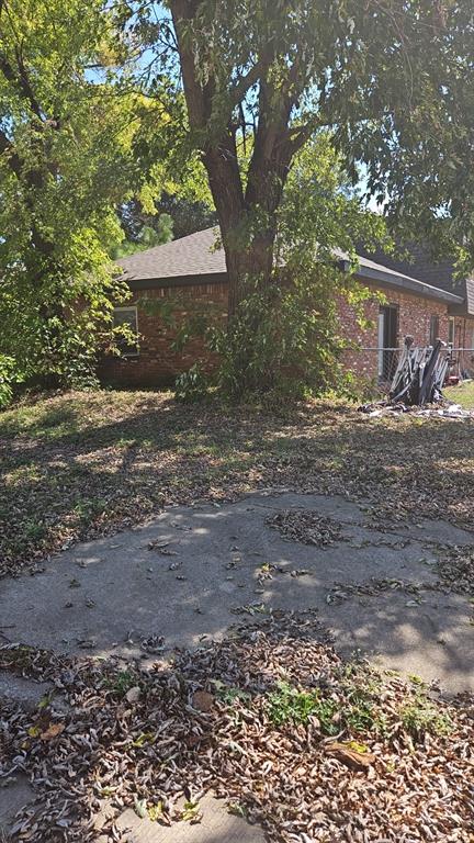 821 W Moses Street Property Photo 48