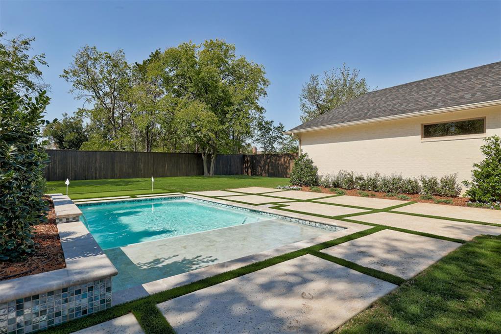 2811 Guilford Lane Property Photo 46