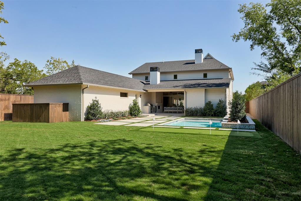 2811 Guilford Lane Property Photo 48