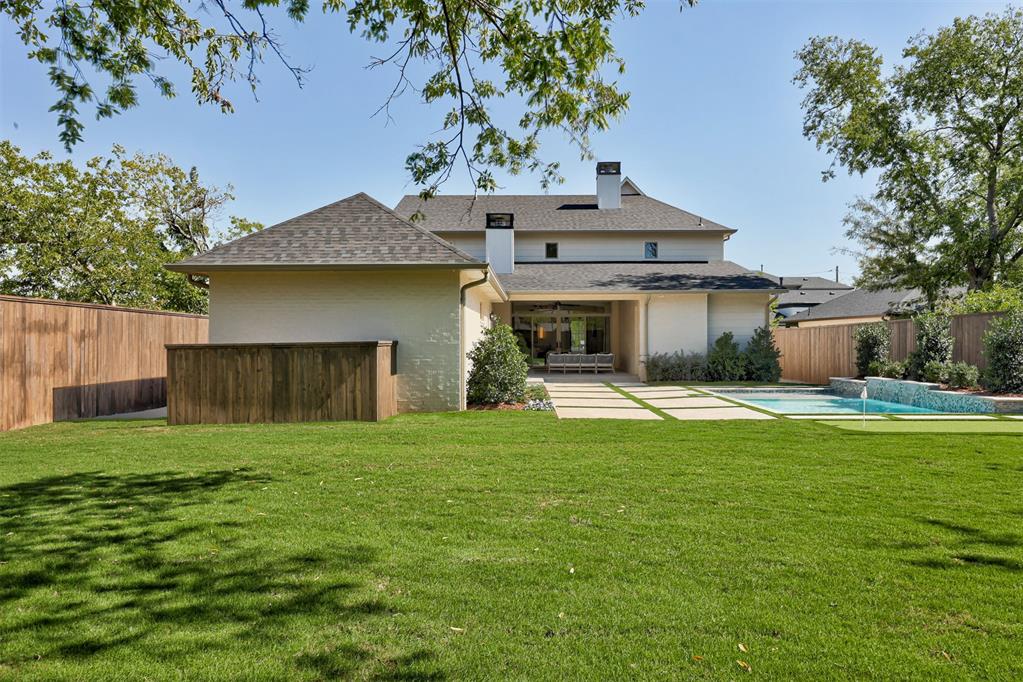 2811 Guilford Lane Property Photo 49
