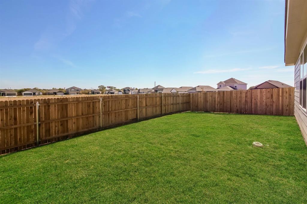 2103 Crimson Lake Boulevard Property Photo 14