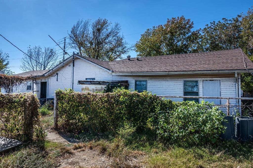 12654 County Road 3580 Property Photo 2