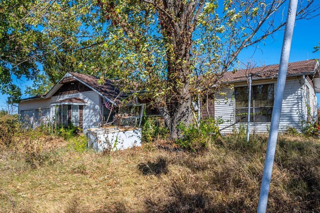 12654 County Road 3580 Property Photo 4
