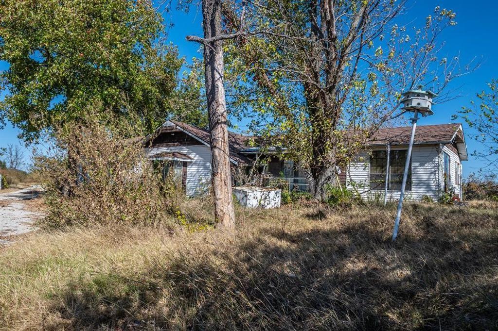 12654 County Road 3580 Property Photo 5