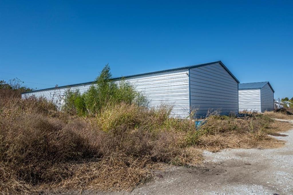 12654 County Road 3580 Property Photo 11