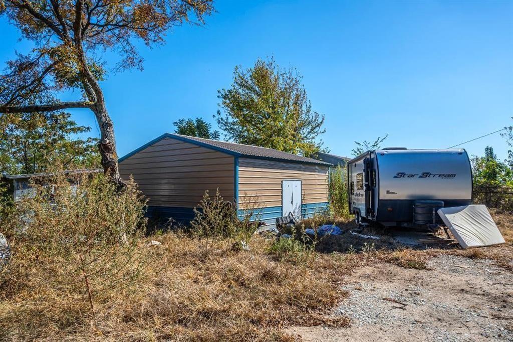 12654 County Road 3580 Property Photo 12