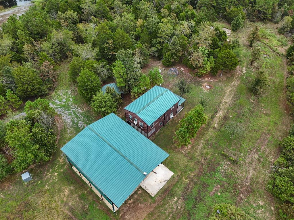 434351 E 1760 Road Property Photo 1