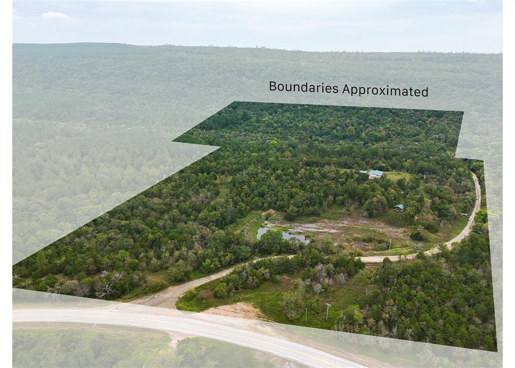 434351 E 1760 Road Property Photo 2