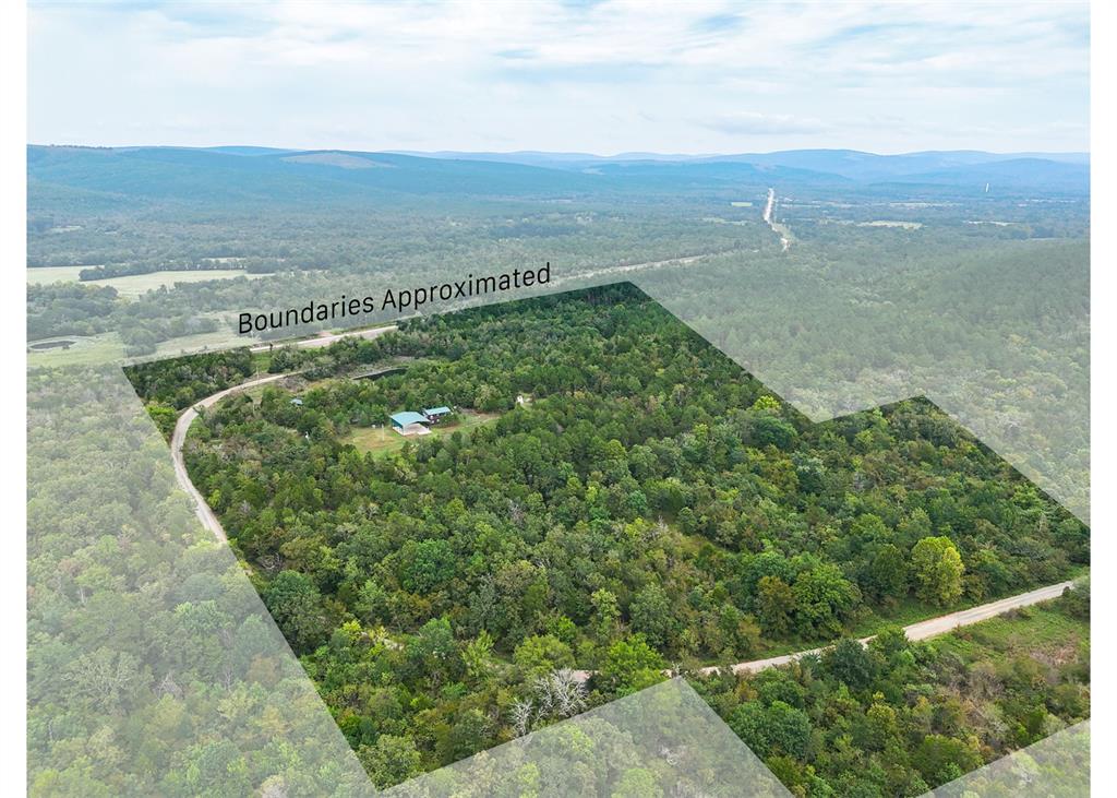 434351 E 1760 Road Property Photo 6