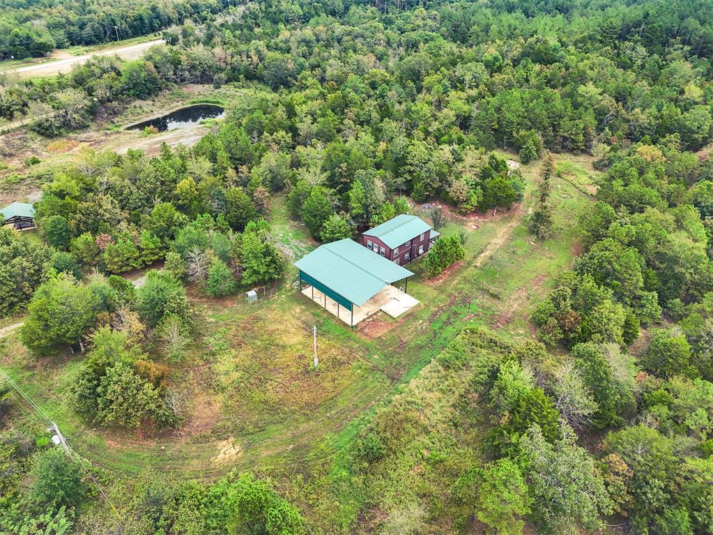 434351 E 1760 Road Property Photo 9