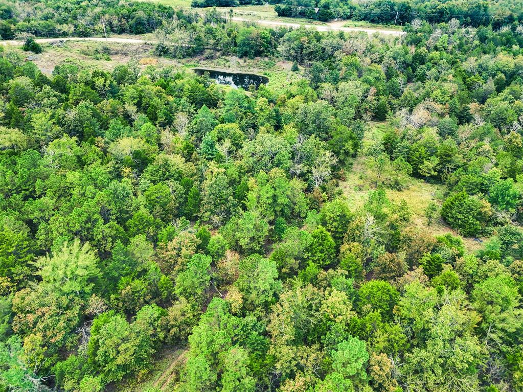 434351 E 1760 Road Property Photo 10