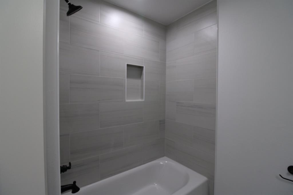 132 Mountain Laurel Way Property Photo 24