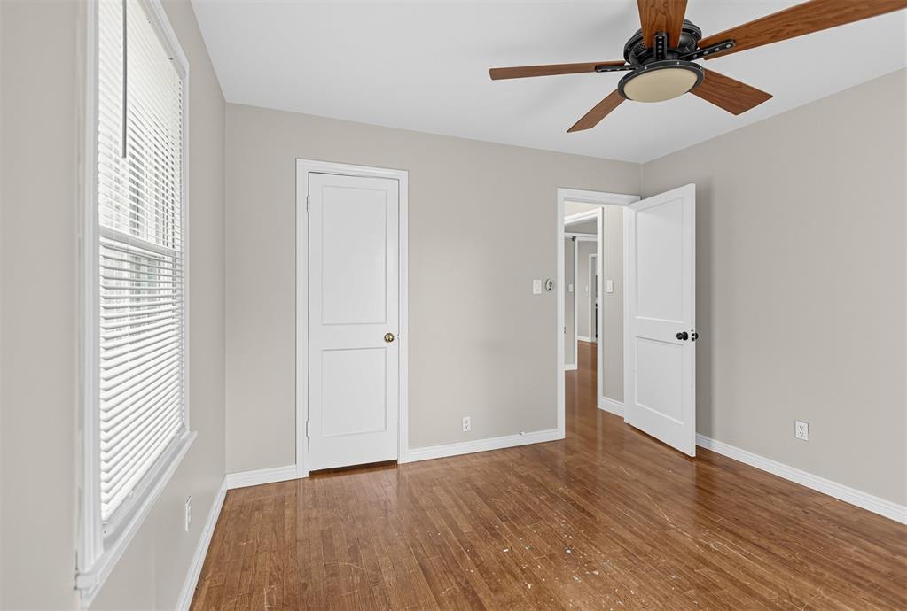 2549 Nw 36th Street Property Photo 9