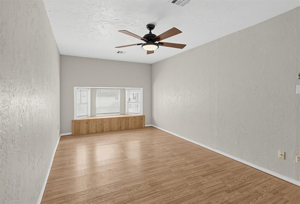 2549 Nw 36th Street Property Photo 13