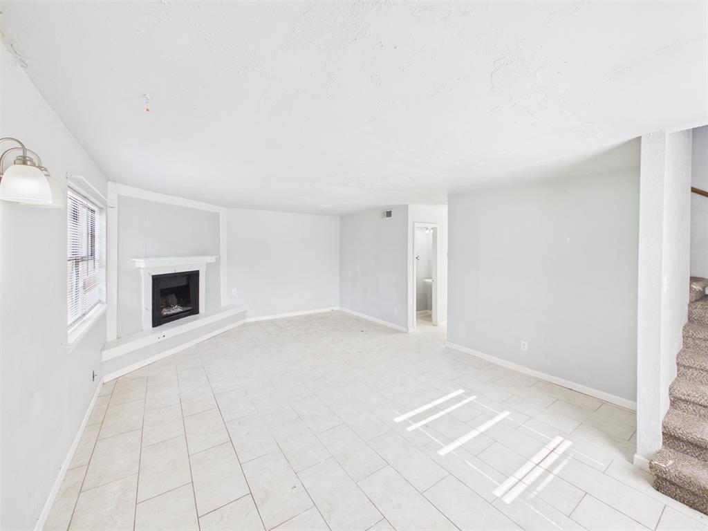 401 Se 12th Avenue 208 Property Photo 2