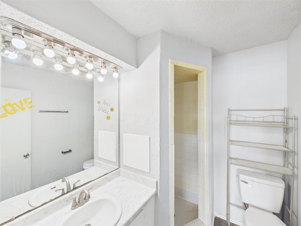 401 Se 12th Avenue 208 Property Photo 15