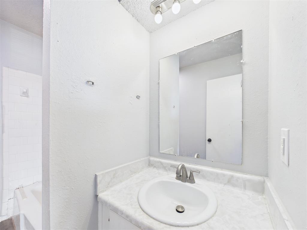 401 Se 12th Avenue 208 Property Photo 18