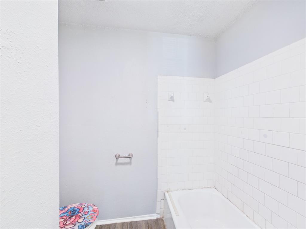 401 Se 12th Avenue 208 Property Photo 19