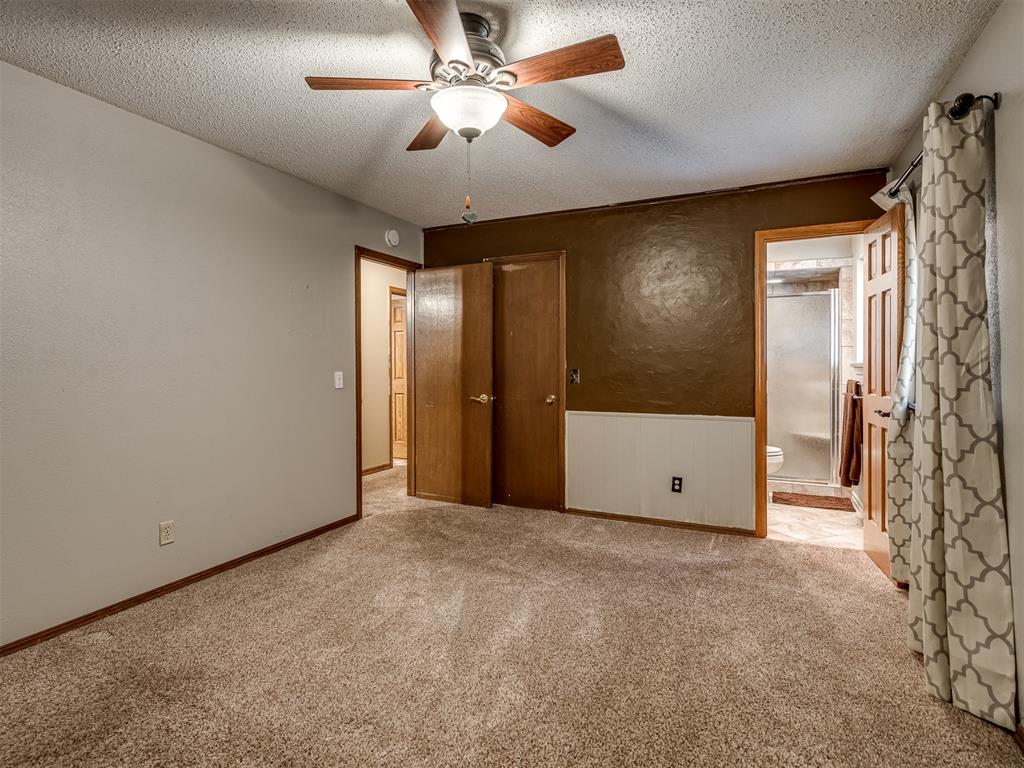 8708 S Charlotte Drive Property Photo 19