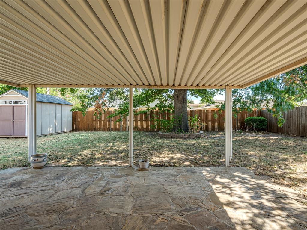 8708 S Charlotte Drive Property Photo 30