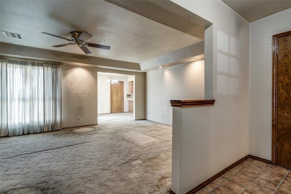 528 Nw 142nd Street Property Photo 6
