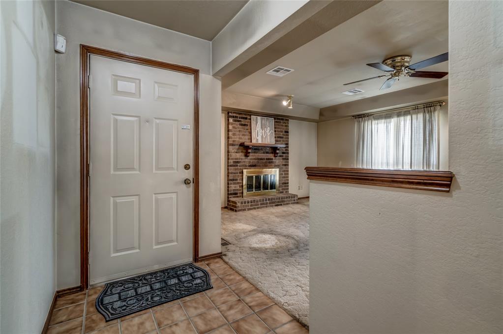 528 Nw 142nd Street Property Photo 7