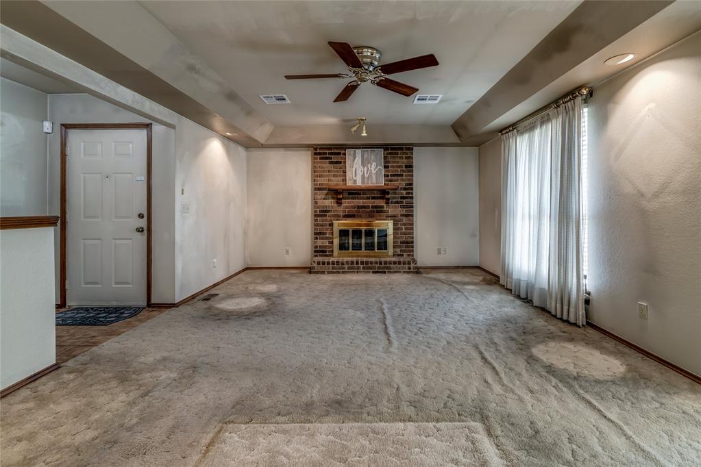 528 Nw 142nd Street Property Photo 8