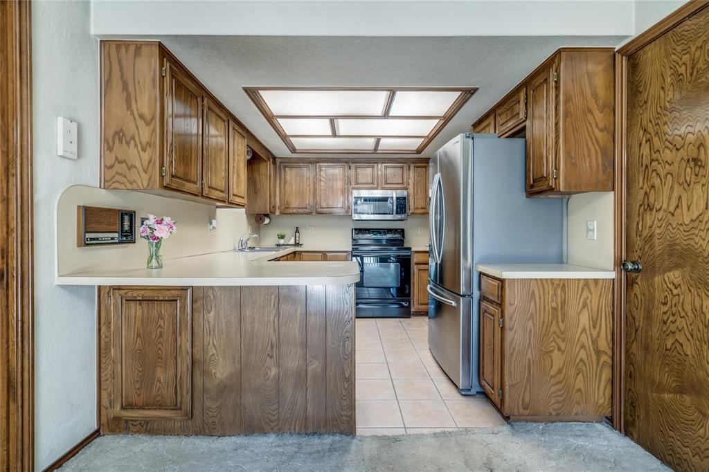 528 Nw 142nd Street Property Photo 10