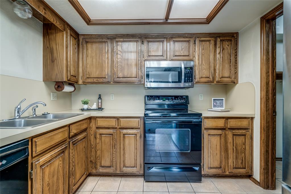 528 Nw 142nd Street Property Photo 14
