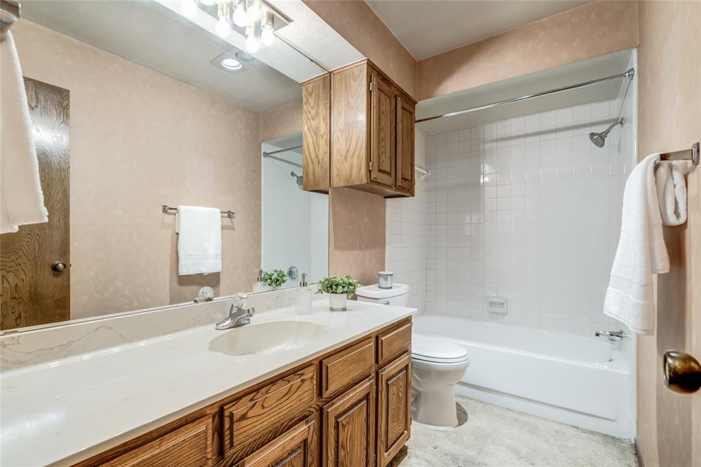 528 Nw 142nd Street Property Photo 18