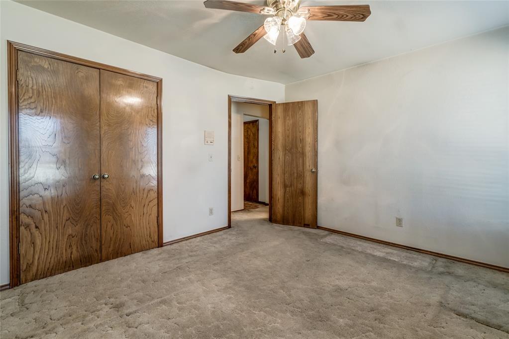 528 Nw 142nd Street Property Photo 19