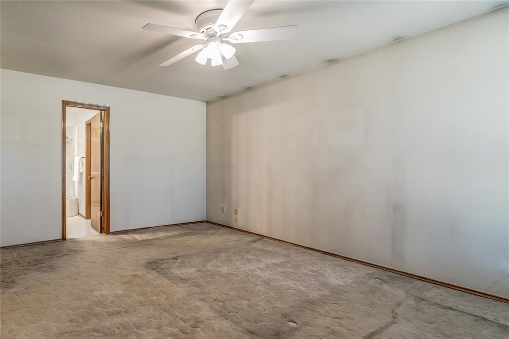 528 Nw 142nd Street Property Photo 20